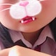 m_uのアイコン