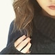 rina✲のアイコン