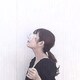 Karenのアイコン