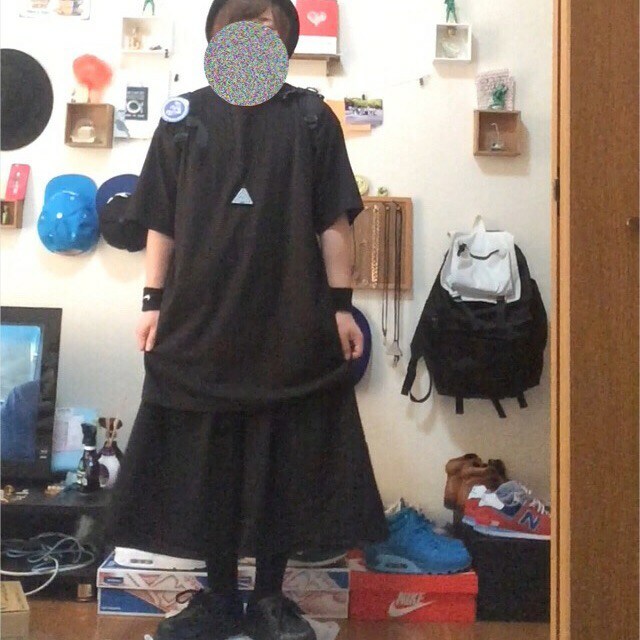 ふるなわ