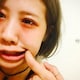 ポールのアイコン