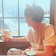 appleboyのアイコン