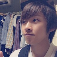 やまたかのコーディネート一覧 Wear