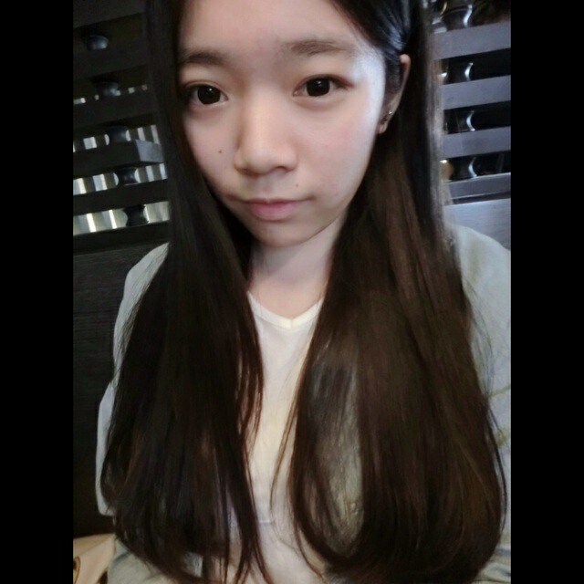 Yixuan