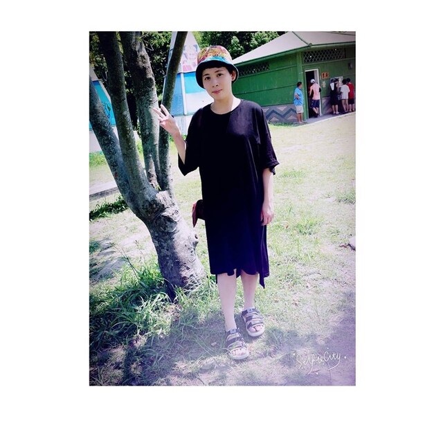 戴呈萱
