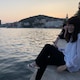いくえのアイコン
