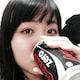 terry♥︎のアイコン