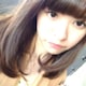 erinaのアイコン