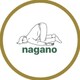 Nagano，