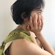 mizuki のアイコン