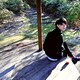 SHUHEIのアイコン