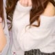 naomin のアイコン
