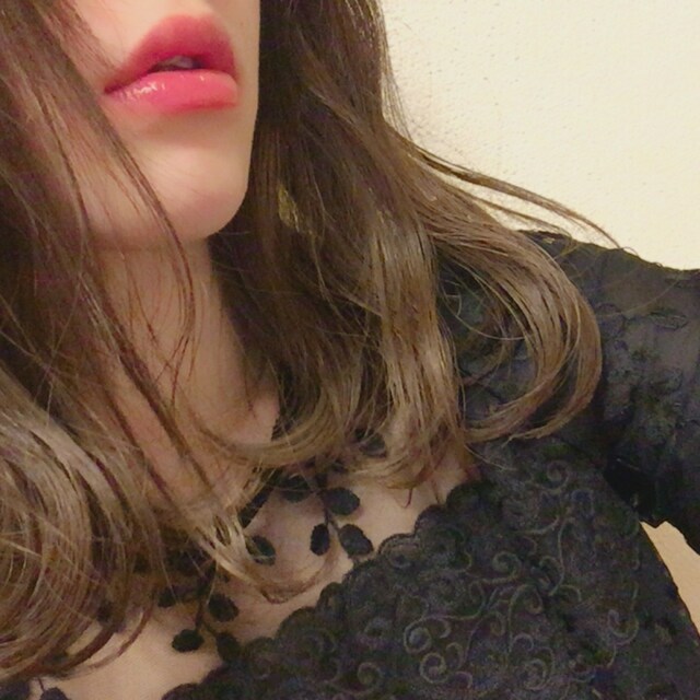 a*。