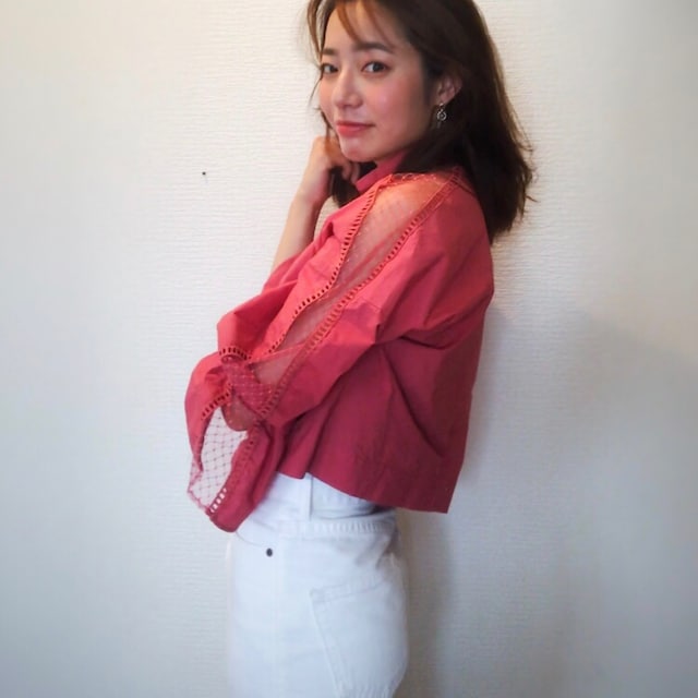 ayaka