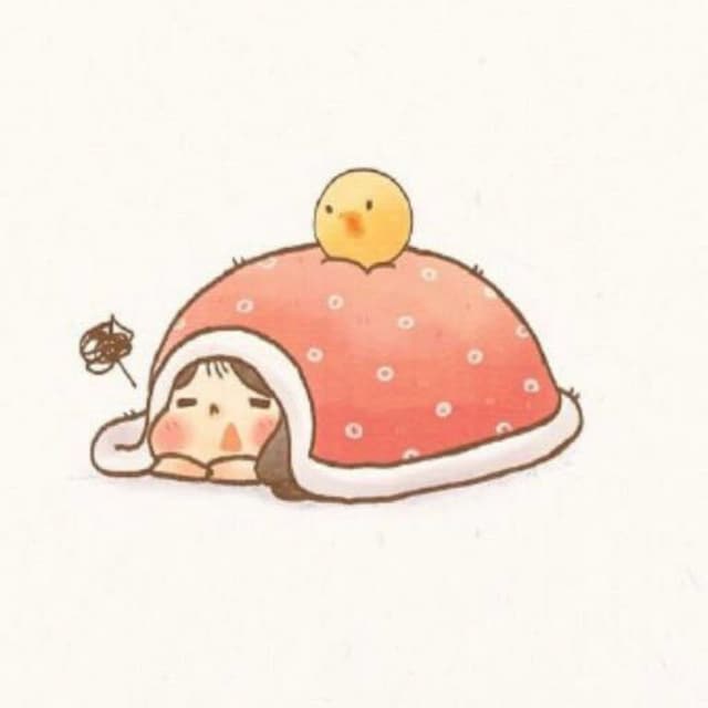 崔小只