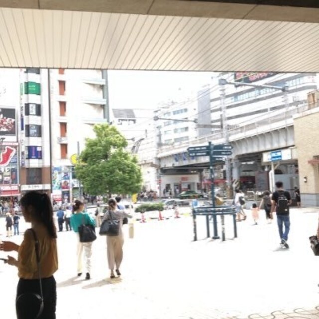 ろくばち