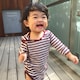 Fachuriのアイコン