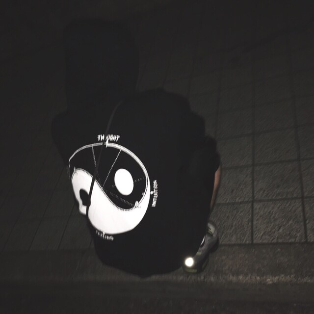 リョウスケ 