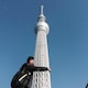 榊原駿介のアイコン