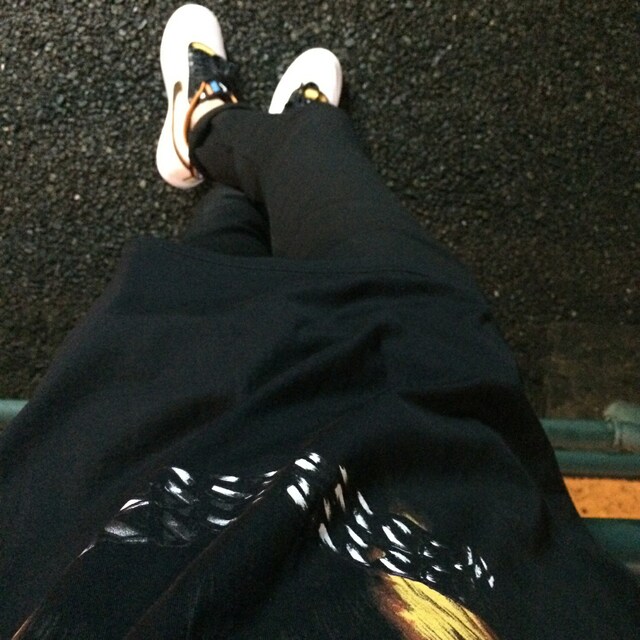 shunsukekimura