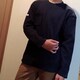 たつやのアイコン