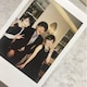 ちゃぽのアイコン