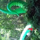 カジオのアイコン