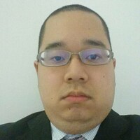 負け組中年ゴリウスのコーディネート一覧 Wear