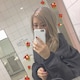 juriのアイコン