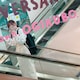 maika :)のアイコン