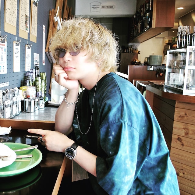 RYOTA