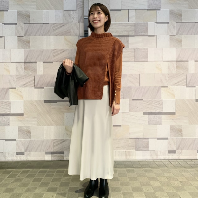 norikoizu