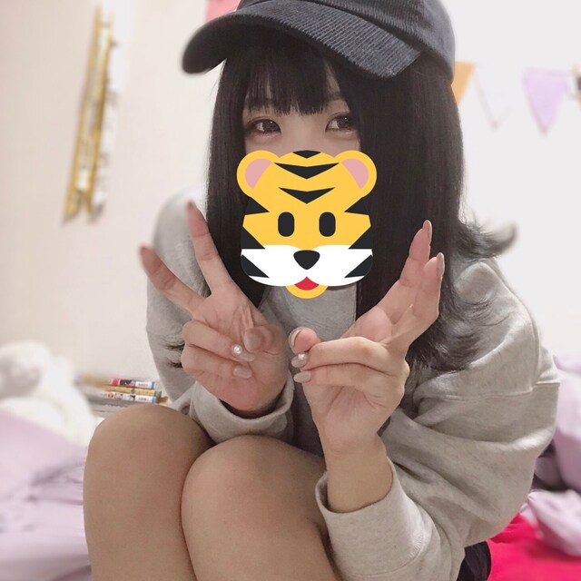 さくん