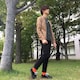 HÅRU のアイコン