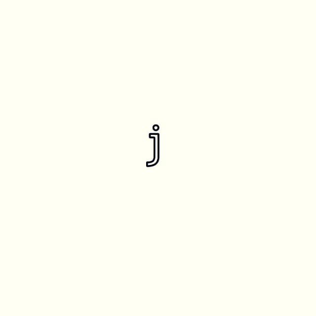 joooe