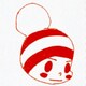 westy0118のアイコン