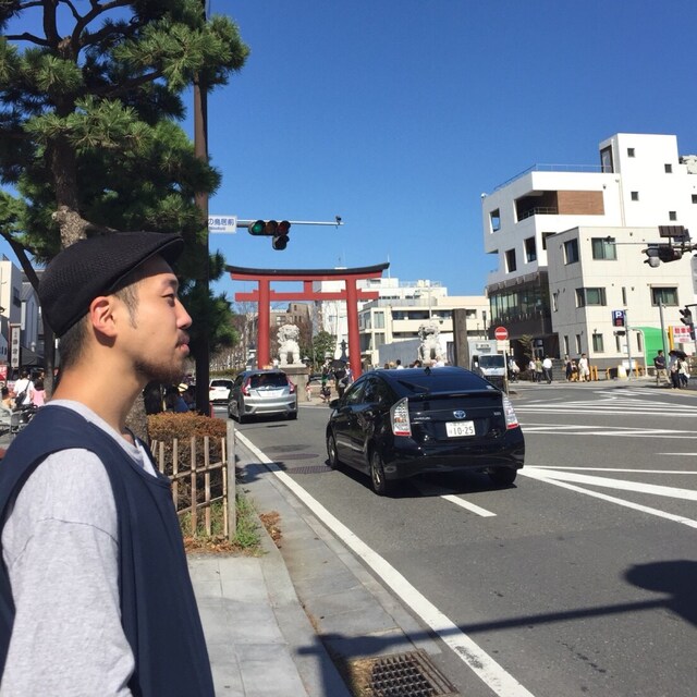もー