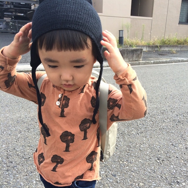 eichi