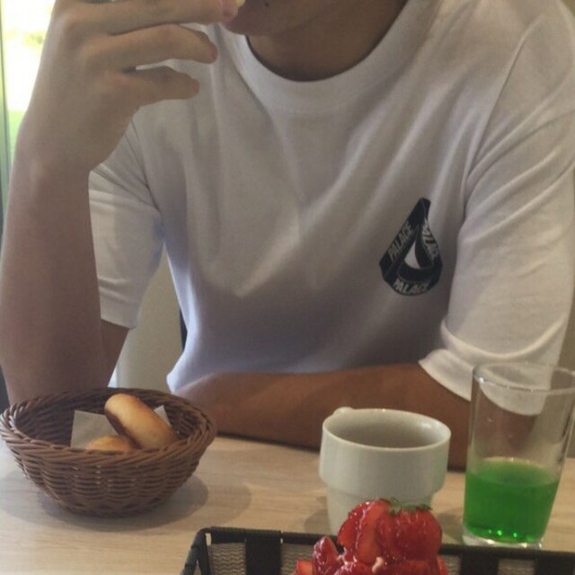 kento