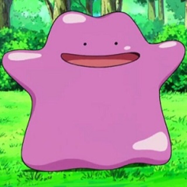 YUNON