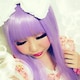 mai.*･ﾟ♡のアイコン
