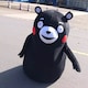 chanyingyuetのアイコン