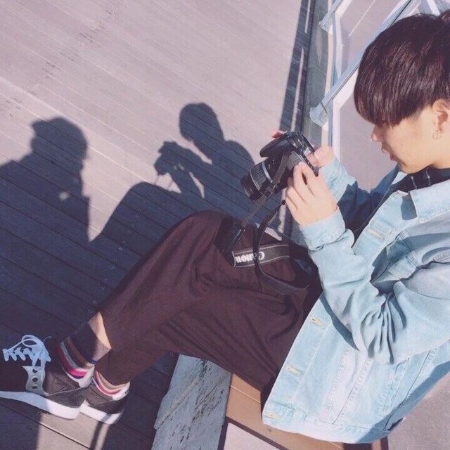 Yuta
