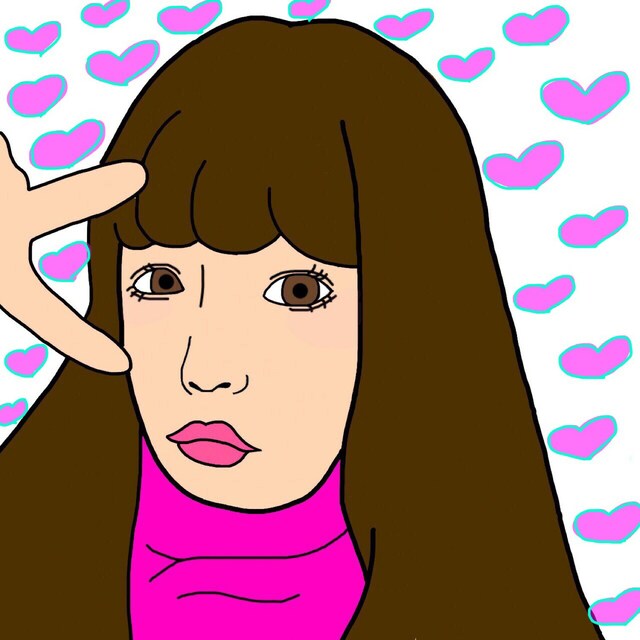 SHION