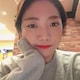 원세정のアイコン