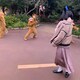 まゆかのアイコン