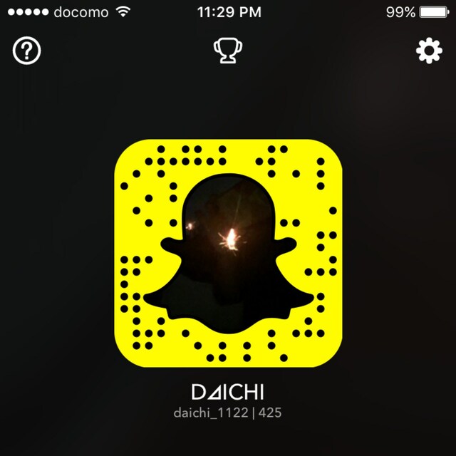 Daichi