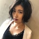 みぢゅのアイコン