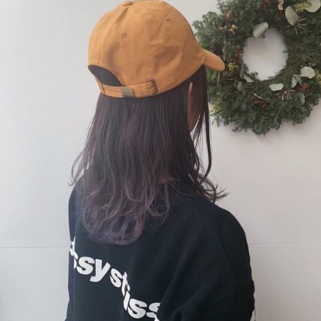 Em◎