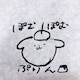 つーのアイコン
